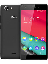 Best available price of Wiko Pulp 4G in Peru