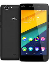 Best available price of Wiko Pulp Fab in Peru