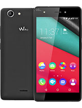 Best available price of Wiko Pulp in Peru
