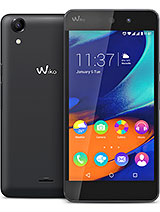 Best available price of Wiko Rainbow UP 4G in Peru