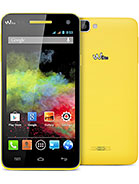 Best available price of Wiko Rainbow in Peru