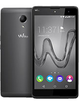 Best available price of Wiko Robby in Peru