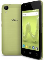 Best available price of Wiko Sunny2 in Peru