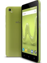 Best available price of Wiko Sunny2 Plus in Peru