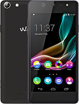 Best available price of Wiko Selfy 4G in Peru