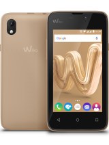 Best available price of Wiko Sunny Max in Peru