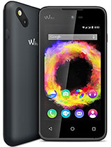 Best available price of Wiko Sunset2 in Peru