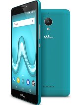 Best available price of Wiko Tommy2 Plus in Peru