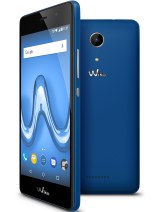 Best available price of Wiko Tommy2 in Peru