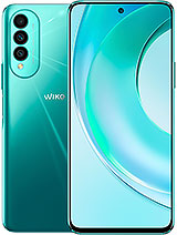 Best available price of Wiko T50 in Peru