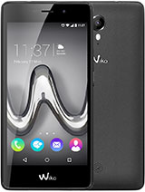 Best available price of Wiko Tommy in Peru