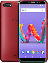 Best available price of Wiko Tommy3 Plus in Peru