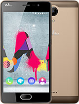 Best available price of Wiko U Feel Lite in Peru