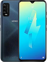 Best available price of Wiko Power U10 in Peru