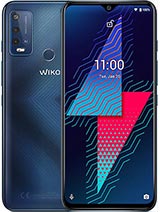 Best available price of Wiko Power U30 in Peru