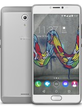 Best available price of Wiko Ufeel fab in Peru