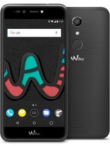 Best available price of Wiko Upulse lite in Peru