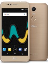Best available price of Wiko Upulse in Peru