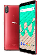 Best available price of Wiko View Max in Peru