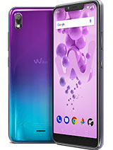 Best available price of Wiko View2 Go in Peru