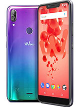 Best available price of Wiko View2 Plus in Peru