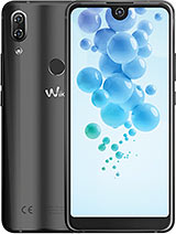 Best available price of Wiko View2 Pro in Peru