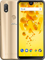 Best available price of Wiko View2 in Peru