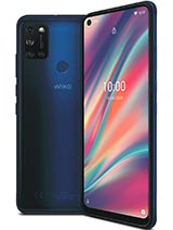 Best available price of Wiko View5 in Peru