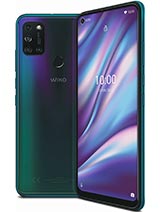 Best available price of Wiko View5 Plus in Peru