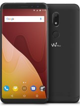 Best available price of Wiko View Prime in Peru