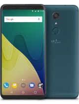 Best available price of Wiko View XL in Peru