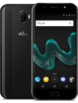 Best available price of Wiko WIM in Peru