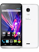 Best available price of Wiko Wax in Peru