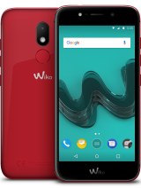 Best available price of Wiko WIM Lite in Peru