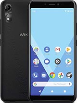 Best available price of Wiko Y51 in Peru