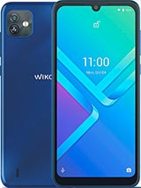 Best available price of Wiko Y82 in Peru