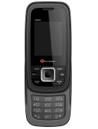 Best available price of Micromax X220 in Peru