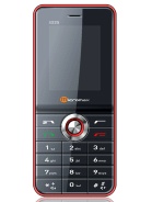 Best available price of Micromax X225 in Peru