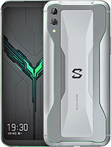 Best available price of Xiaomi Black Shark 2 in Peru