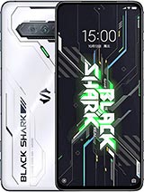 Best available price of Xiaomi Black Shark 4S Pro in Peru