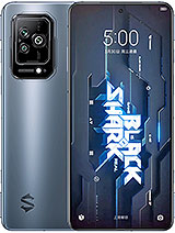 Best available price of Xiaomi Black Shark 5 in Peru