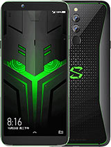 Best available price of Xiaomi Black Shark Helo in Peru