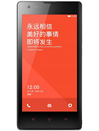Best available price of Xiaomi Redmi in Peru