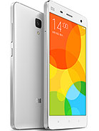 Best available price of Xiaomi Mi 4 LTE in Peru