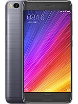 Best available price of Xiaomi Mi 5s in Peru