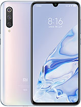 Best available price of Xiaomi Mi 9 Pro 5G in Peru