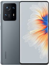 Best available price of Xiaomi Mix 4 in Peru