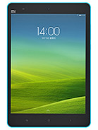 Best available price of Xiaomi Mi Pad 7-9 in Peru