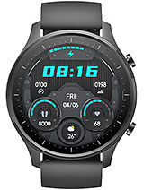 Xiaomi Watch S1 Active at Peru.mymobilemarket.net