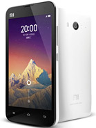 Best available price of Xiaomi Mi 2S in Peru
